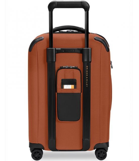 TEISCO TRG-1L テスコ シングルカッタウェイ アンプ内蔵 日本製 アンプ