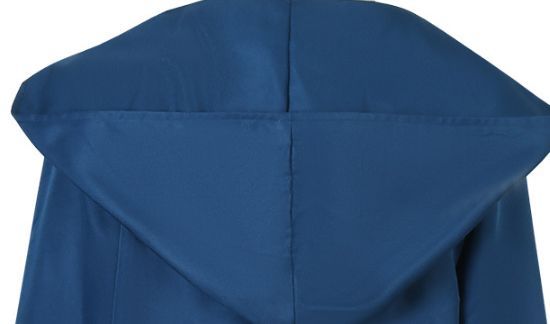 制服
