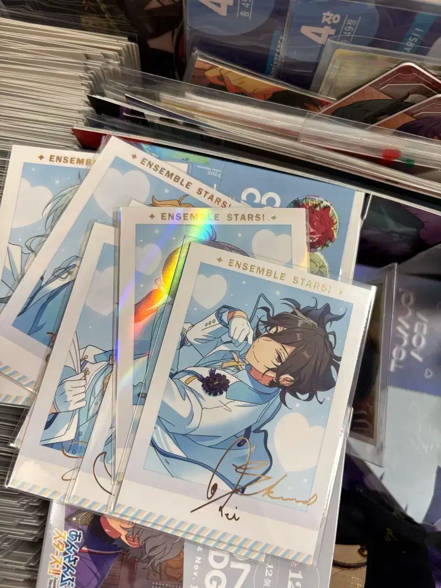 あんさんぶるスターズ あんスタ 缶バッジ アクスタ まとめ売り 大量 アルカナ あんさんぶるスターズ あんスタ 缶バッジ アクスタ まとめ売り 大量