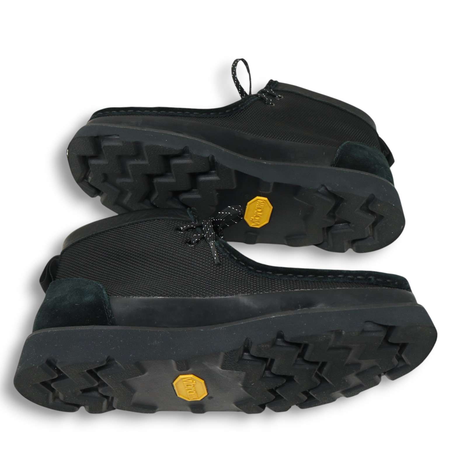 【美品】clarks クラークス ワラビーブーツ チャッカブーツ 25 レザー 楽天市場】CLARKS(クラークス)ワラビーブーツ レザー