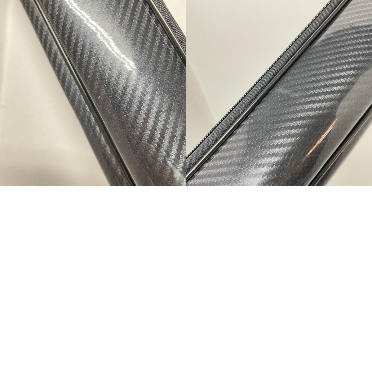 【尾張小牧店】【中古】【釣り/つり/釣具/ロッド】Rodio Craft | ロデオクラフト フォーナインマイスター イエローウルフ 622L 釣竿 2ピース 【84】 尾張小牧店】【中古】【釣り/つり/釣具/ロッド】Rodio Craft
