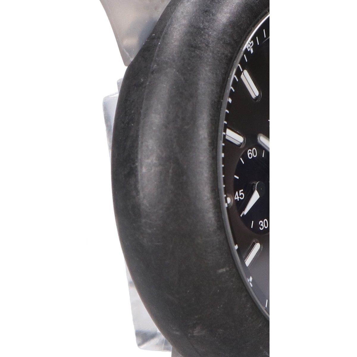 JPN(ジェイピーエヌ) 130R Limited カーボン 130R - JPN Watches