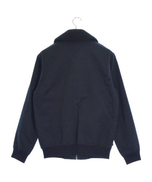 A.P.C. ブルゾン（その他） メンズ 【古着】【中古】【送料無料