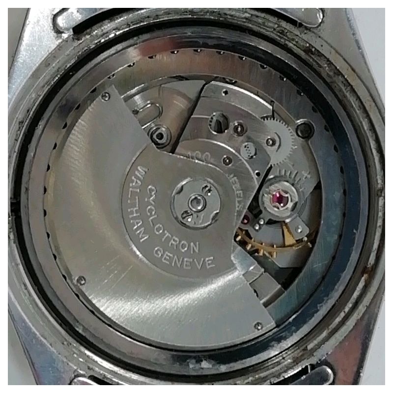 秦基博PREMIUM LIVE DVD Vol.2 購入者限定抽選DVD 非売品 希少品・年末