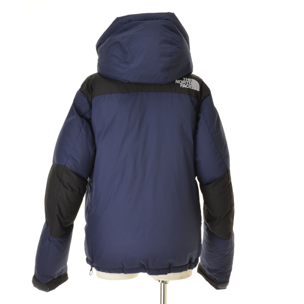 THENORTHFACE】ND91510 BALTRO LIGHT JACKETバルトロライト フード付 