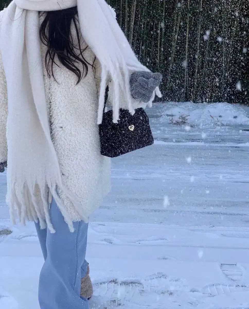  The wish テディ シアリング ファージャケット テーラードジャケット ジャケット アウター