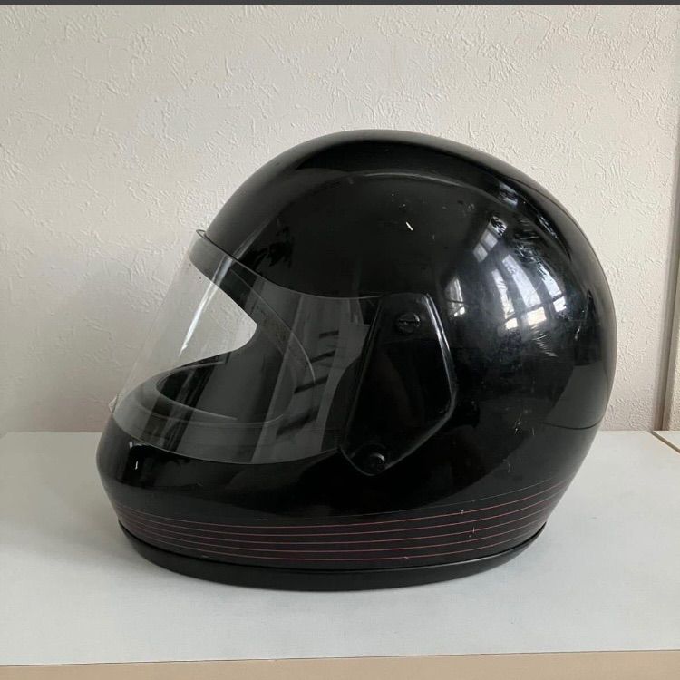 黒 旧車