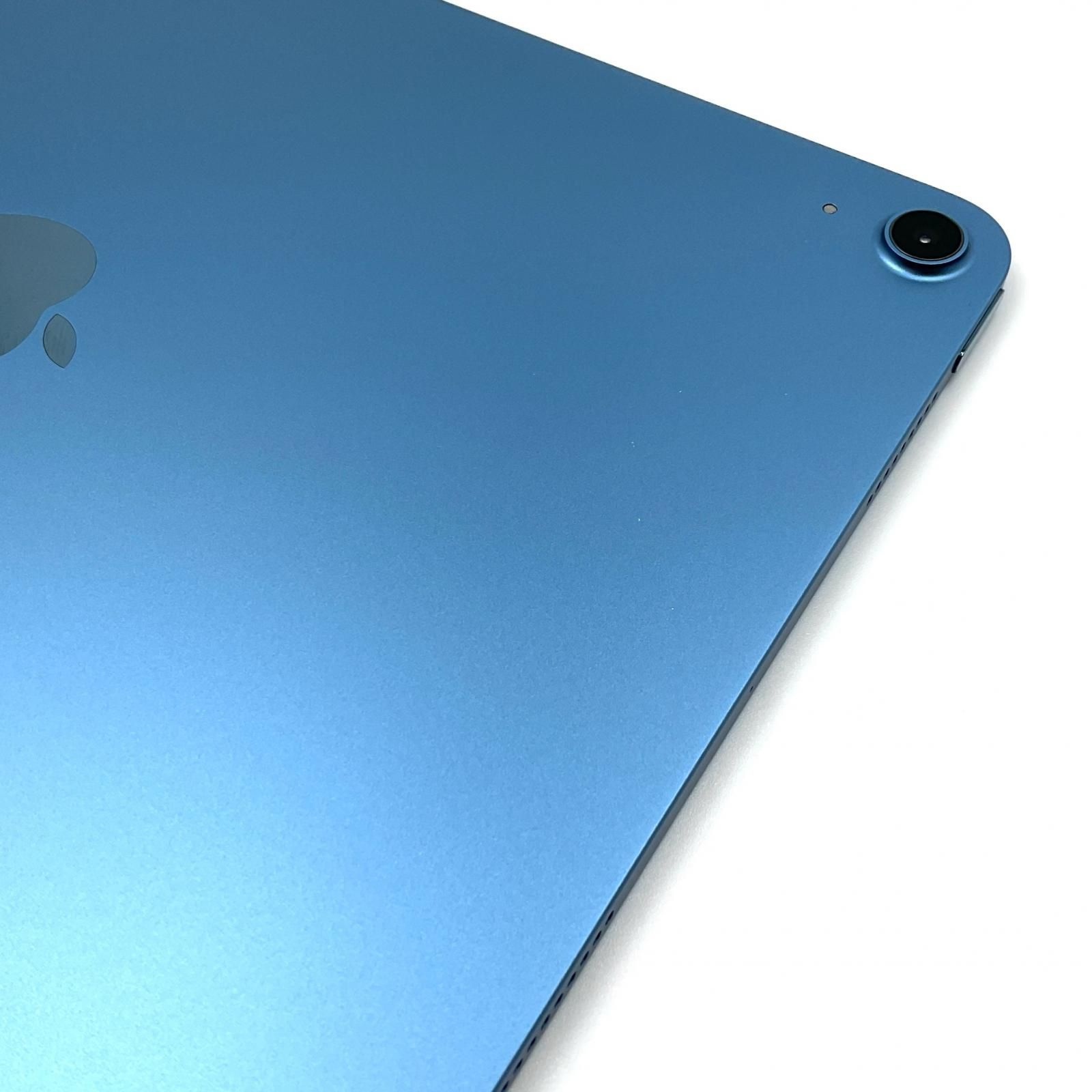 Apple iPad