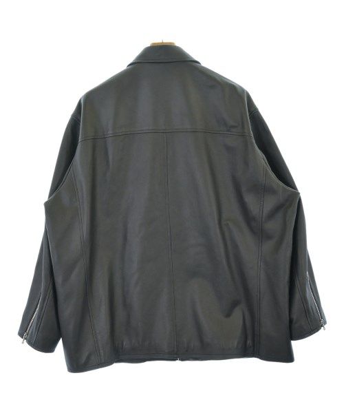 Graphpaper ブルゾン（その他） メンズ 【古着】【中古】【送料無料