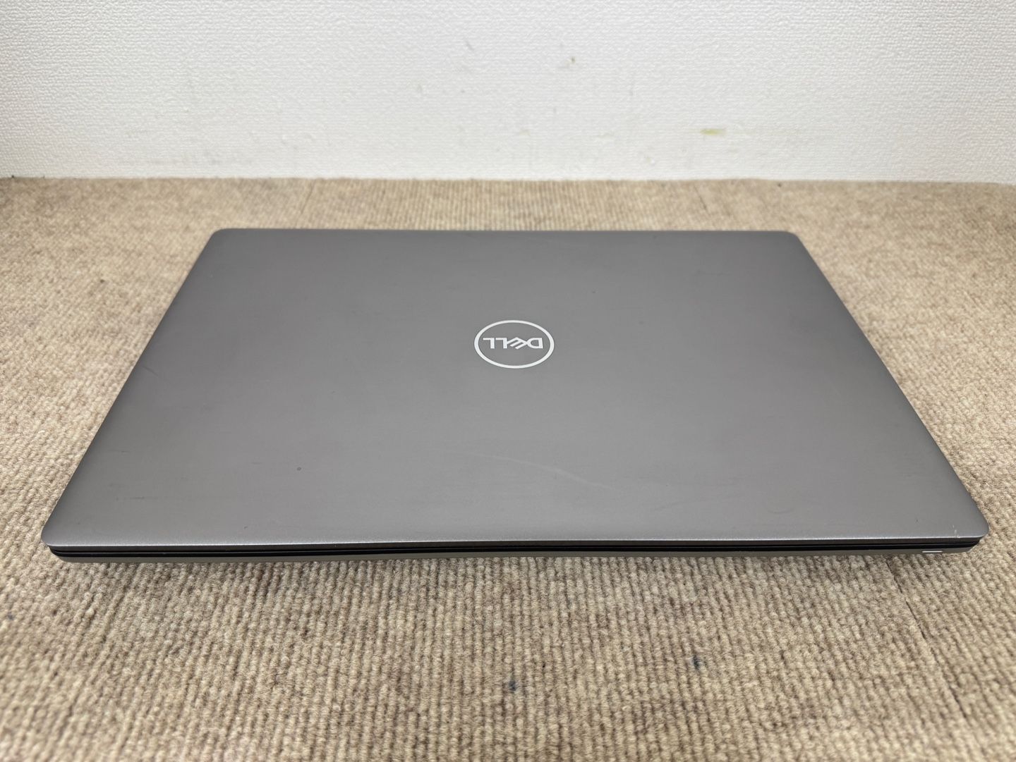 ゲーミングノートパソコン i7-11800H(代11世代)8コア 32GB M.2 SSD 2TB 