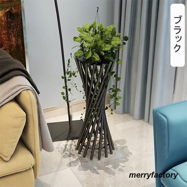 植物棚 花棚
