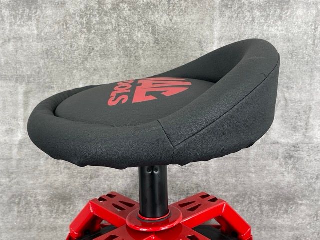 展示品】mactools スツール