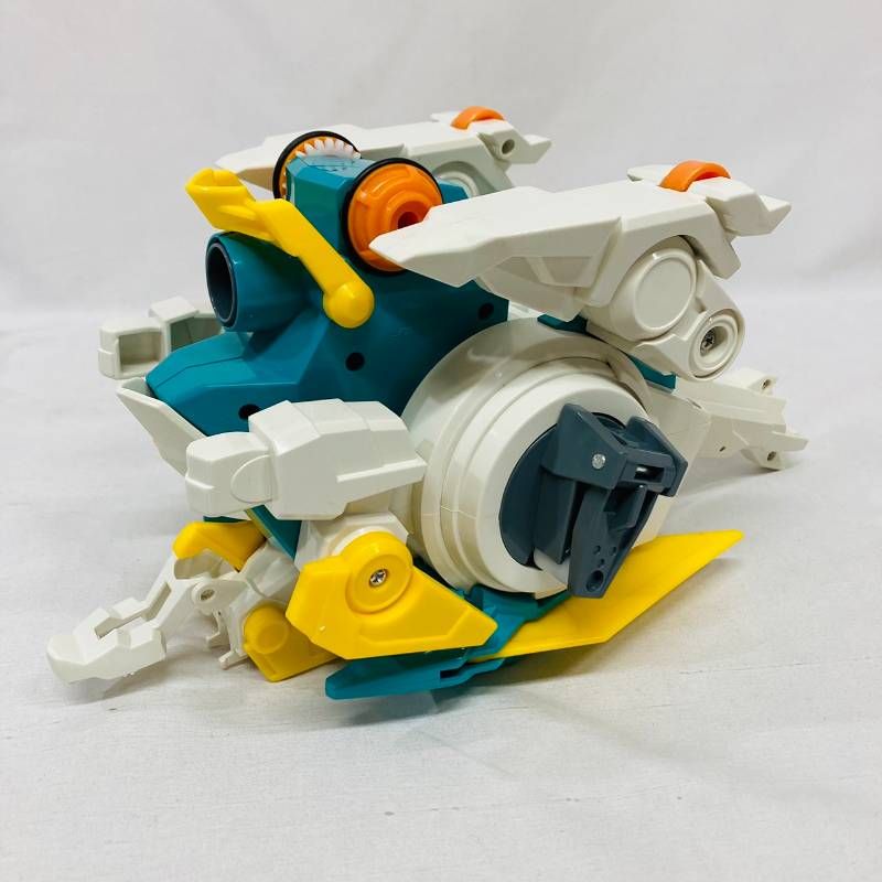 スーパー ボンバーマン