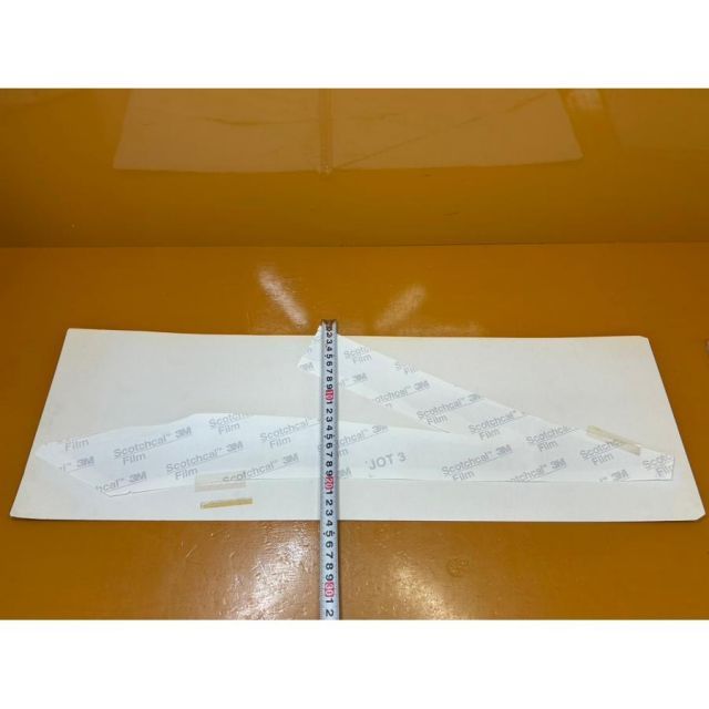 77251-MCJ-000ZA