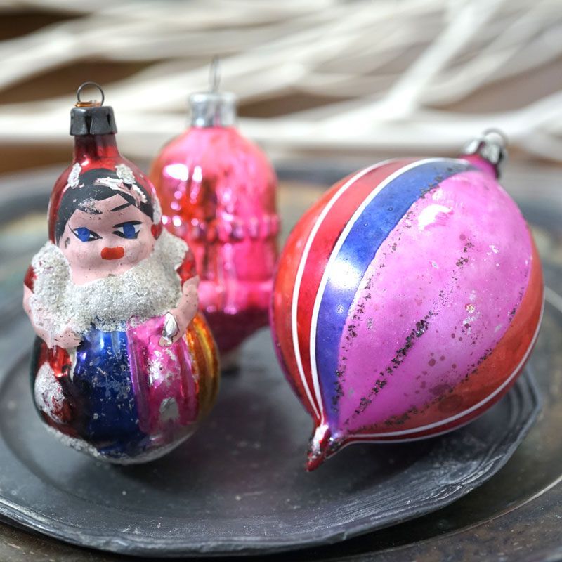 コーラルアンドタスク アドベントカレンダー ハロウィン Coral&Tusk