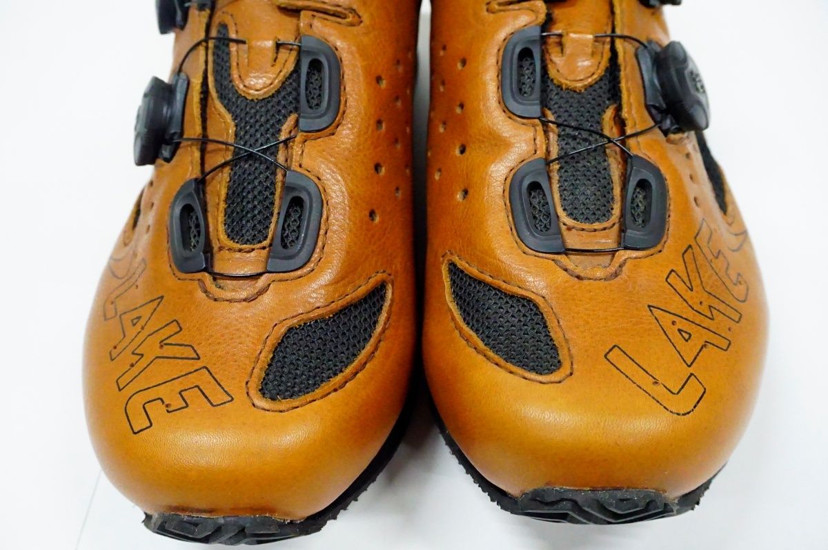 263.5-266mm シューズ