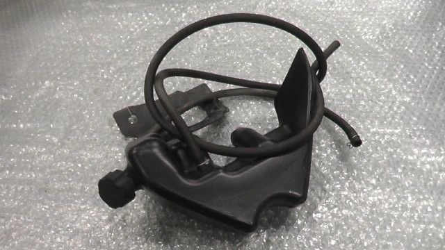 VTR250 FI MC33-1301xxx の ラジエタータンク:#1740012997