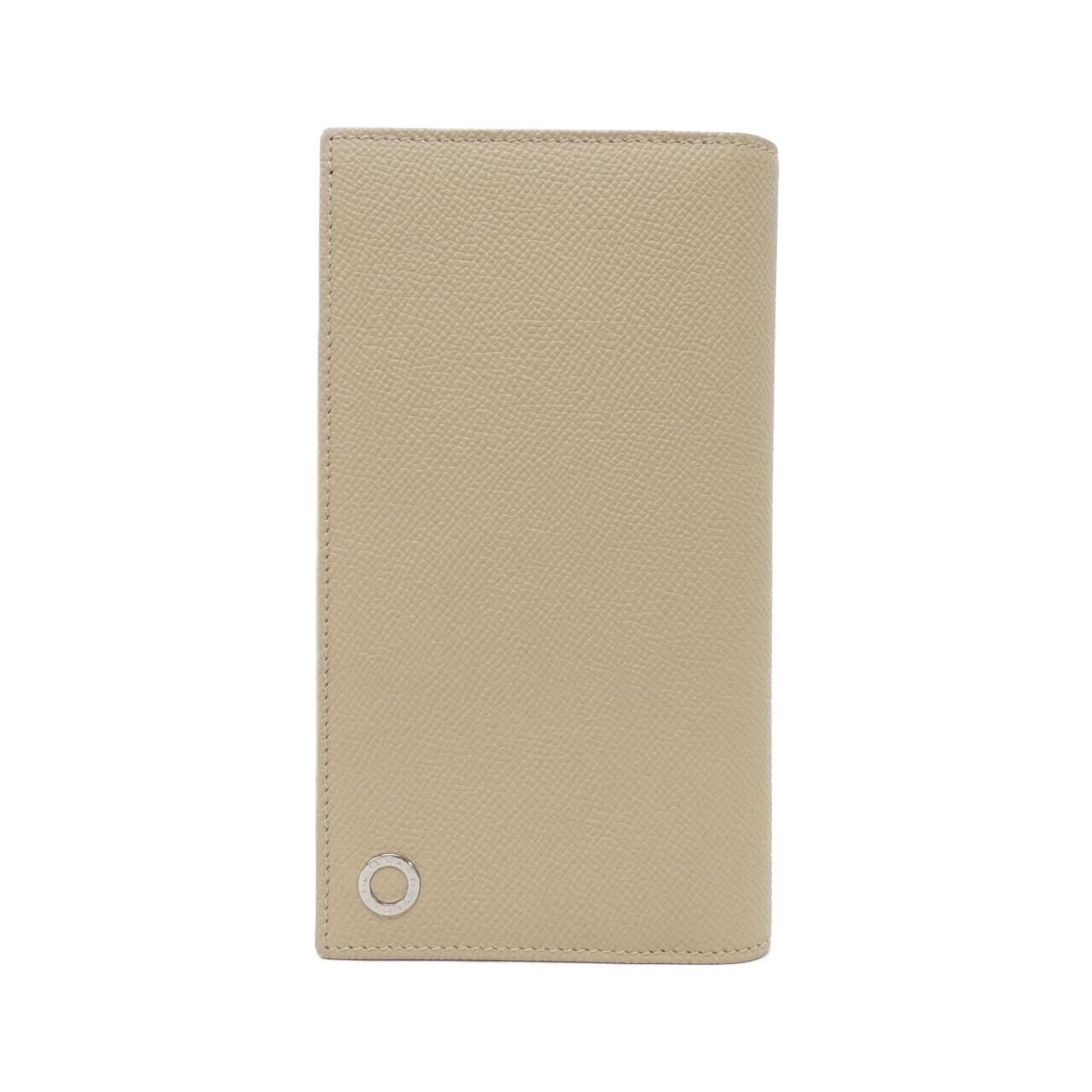 ブルガリ BVLGARI BVLGARI MAN 293778 財布