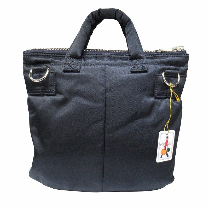 未使用 2023年 村上隆 × ポーター Takashi Murakami × PORTER フラワー