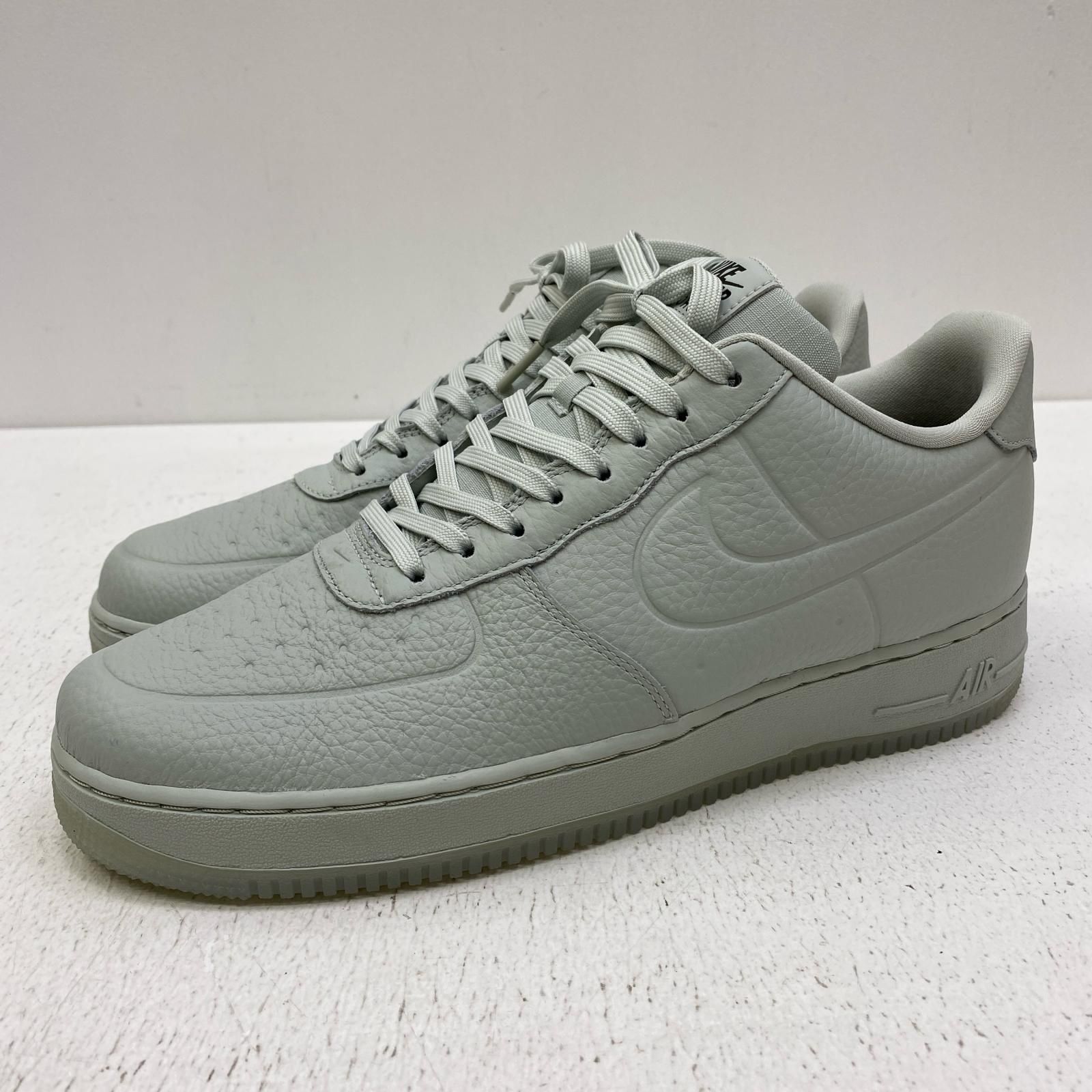 加古川店】 中古 NIKE | ナイキ スニーカー Air Force 1 '07 Pro