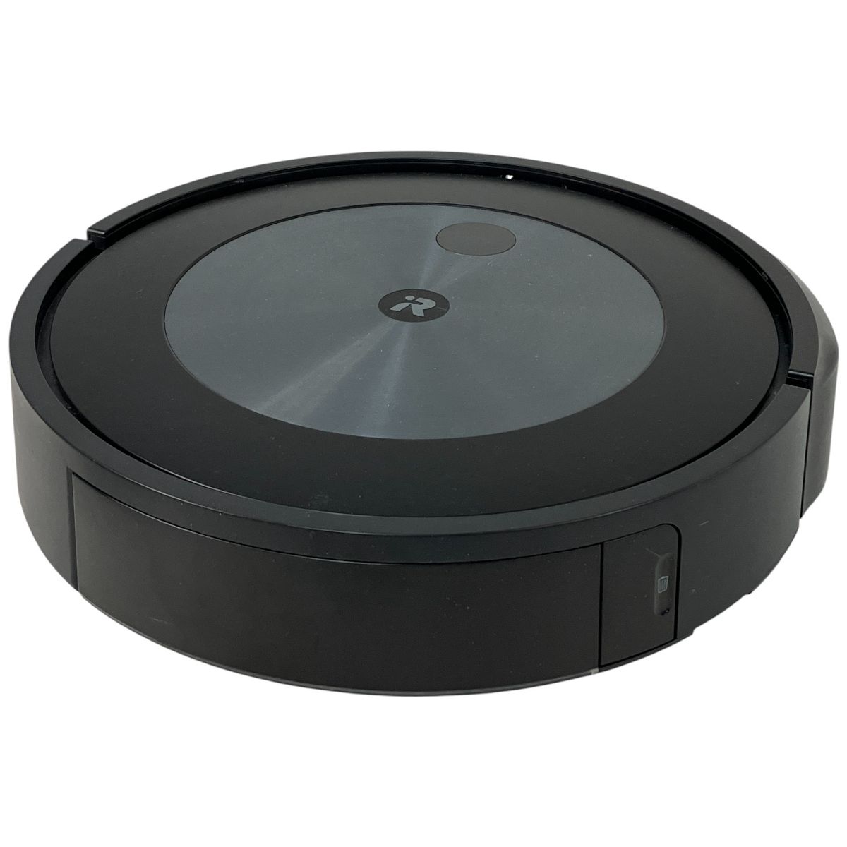 iRobot アイロボット Roomba j7 15860 ルンバ ロボット掃除機 N10019574