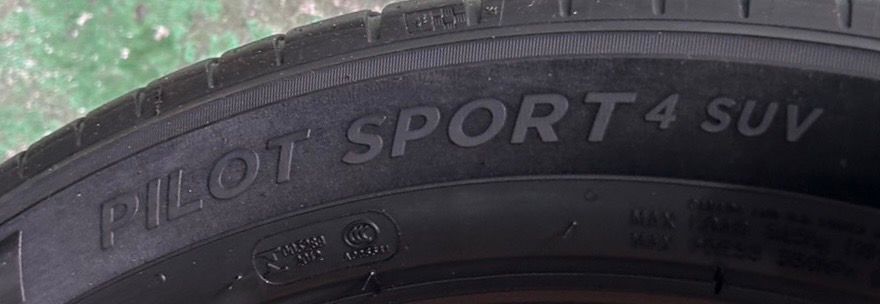 製造 溝7～7.5分山