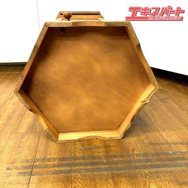 飾り台 湘南台店