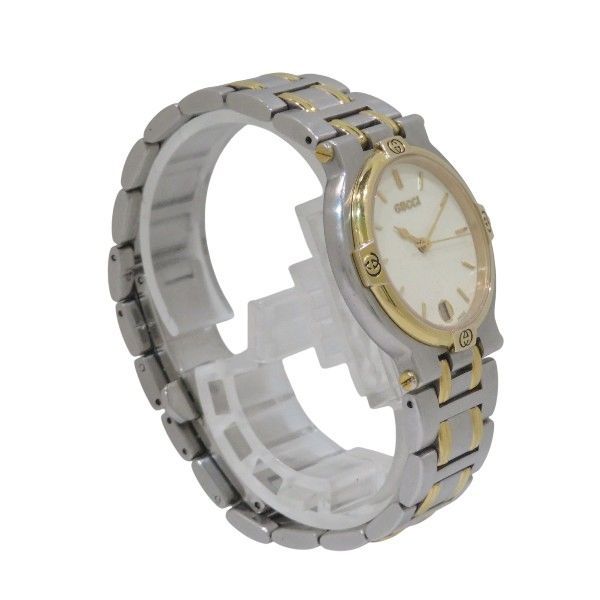 メンズ ボーイズ