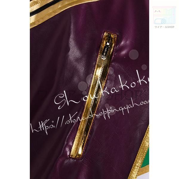 コスチューム仮装変装 ハロウィン