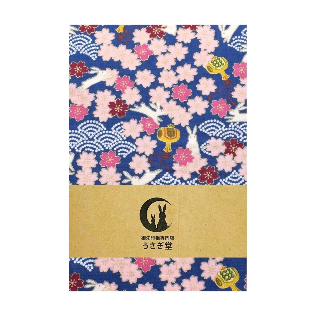 トモ様専用 御朱印帳 大判×12点 トモ 御朱印帳 大判×12点
