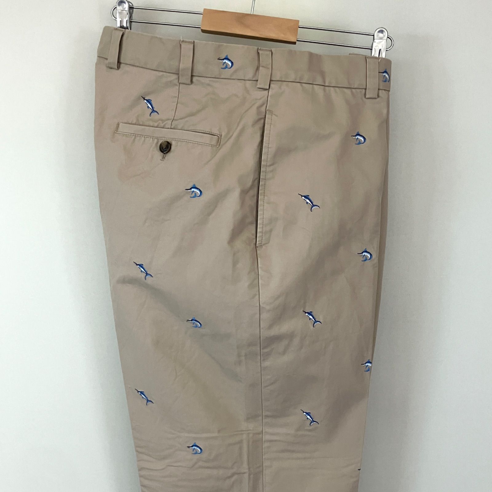 w35|91cm
