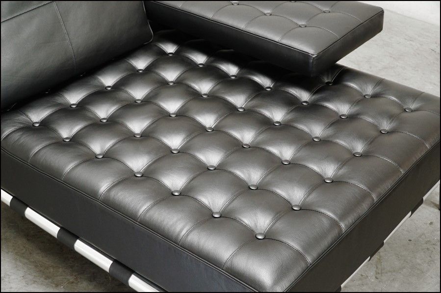 Cassina IXC カッシーナ・イクスシー 】フィリップ・スタルク Cassina IXC カッシーナ・イクスシー 】フィリップ・スタルク