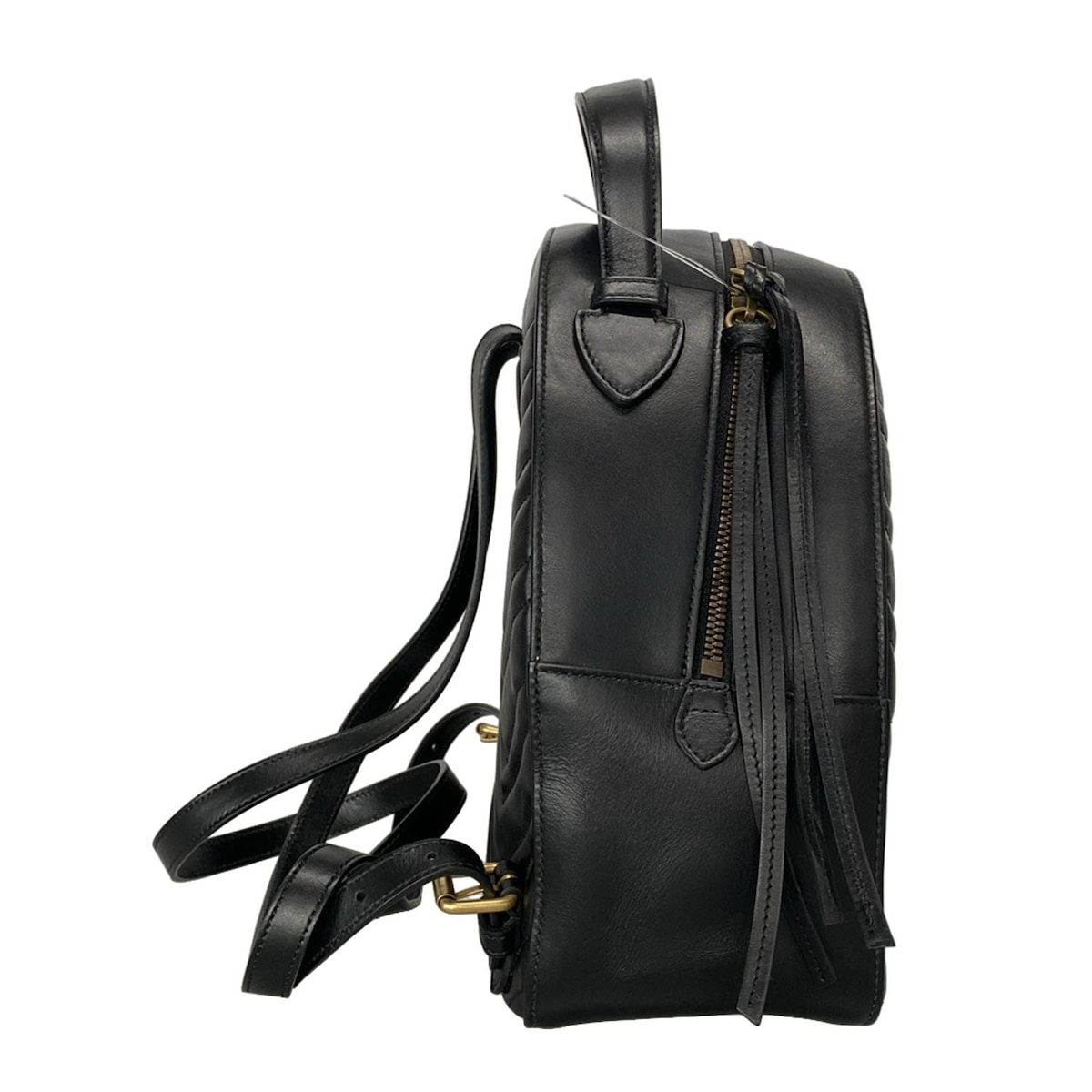 バックパック 476671