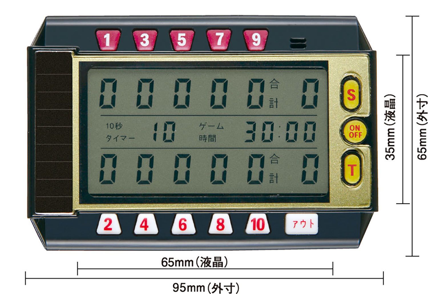 大人 プレゼント