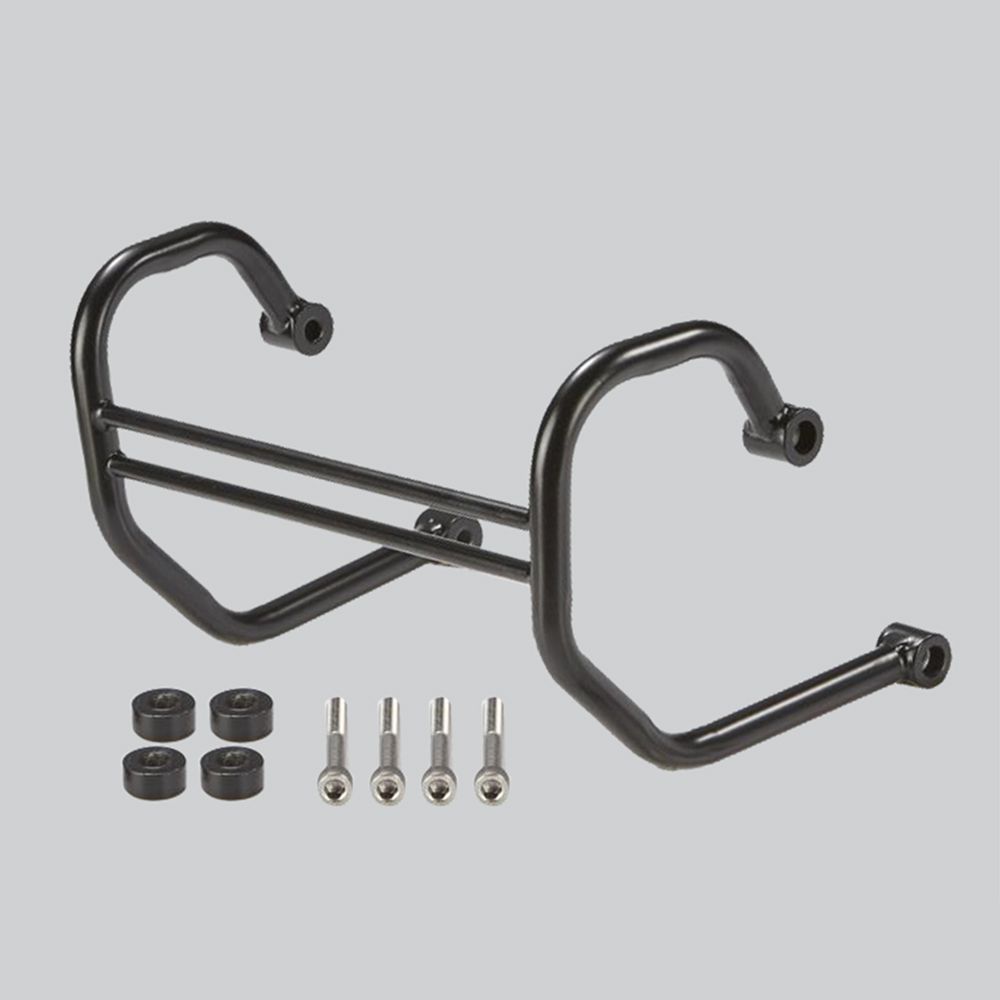 ハンターカブ 純正ヘッドライト＋ヘッドライトガード ホンダ 純正 CT125 ハンターカブ ヘッドライトガード ヘッド