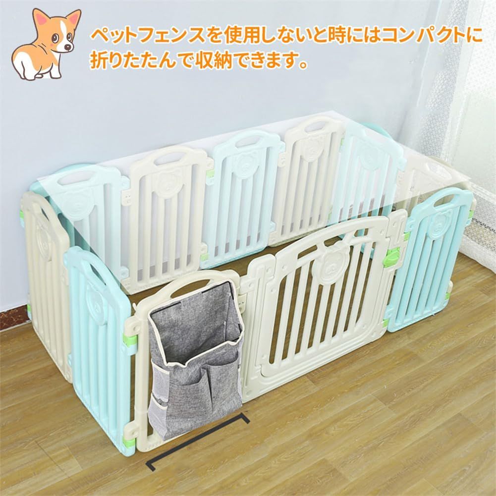 中型犬