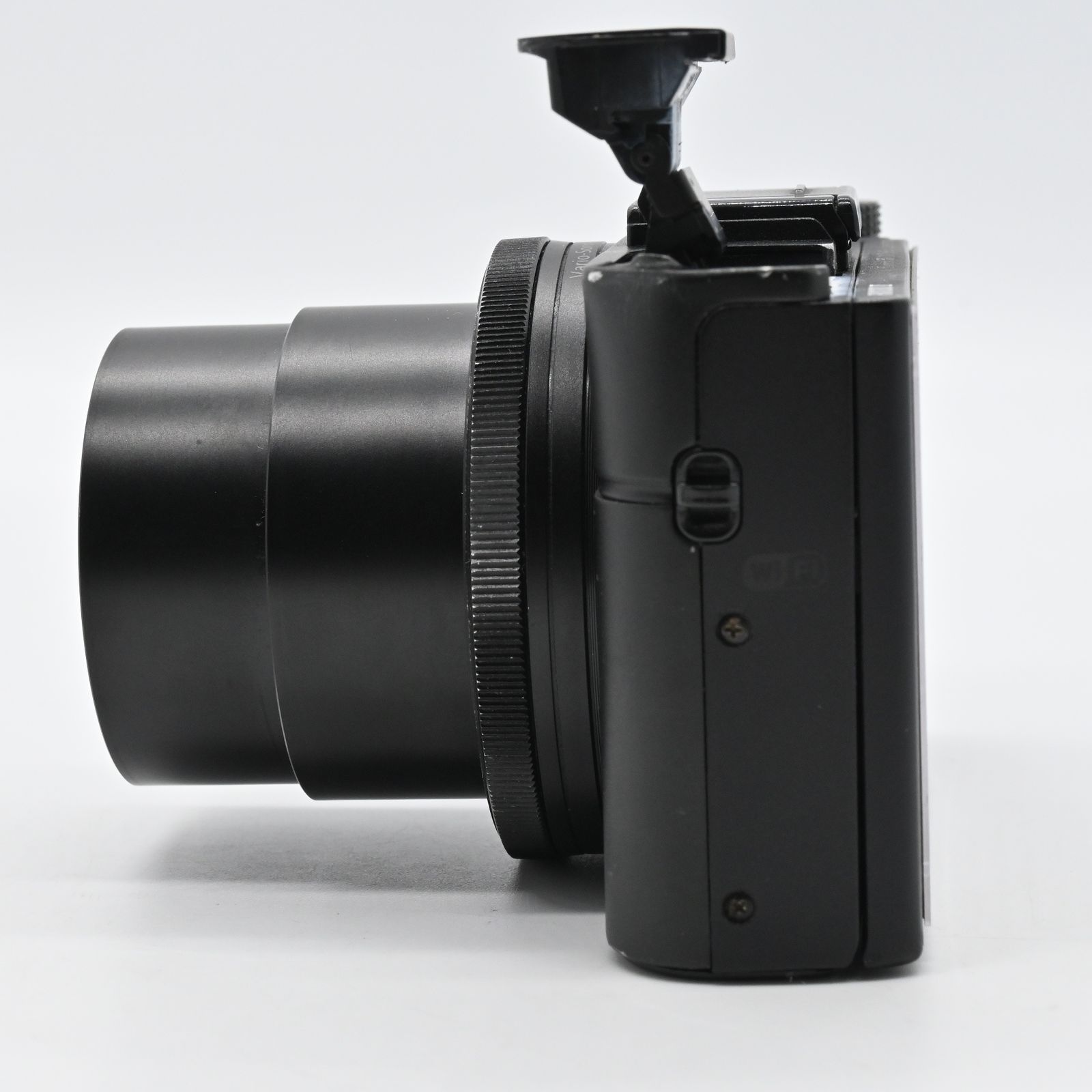 一部動作不良のため 品