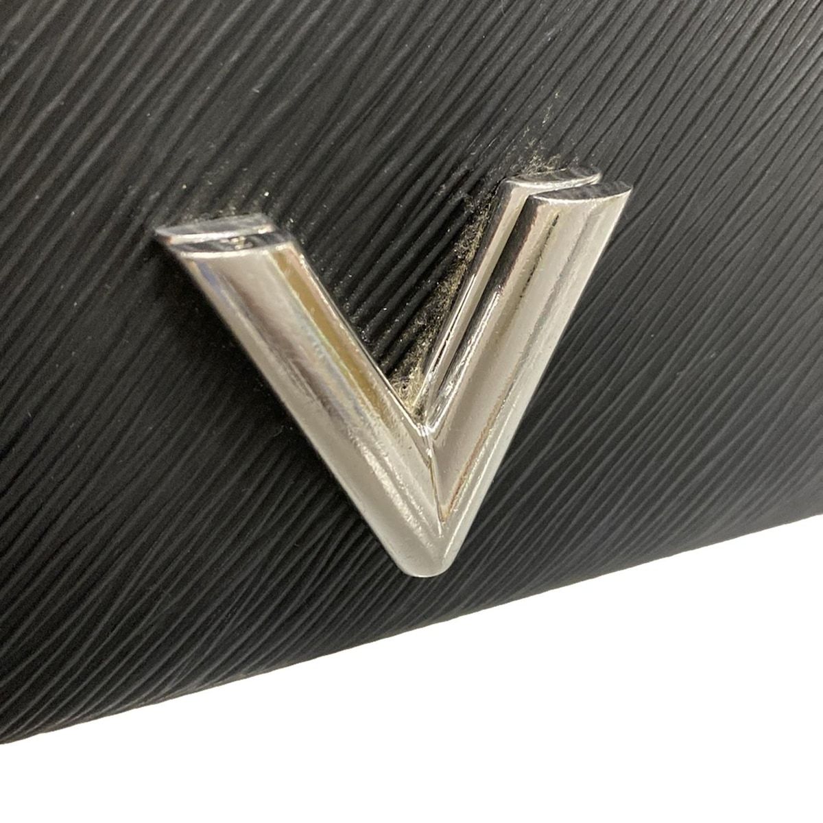 ツイスト ポルトフォイユツイストチェーン