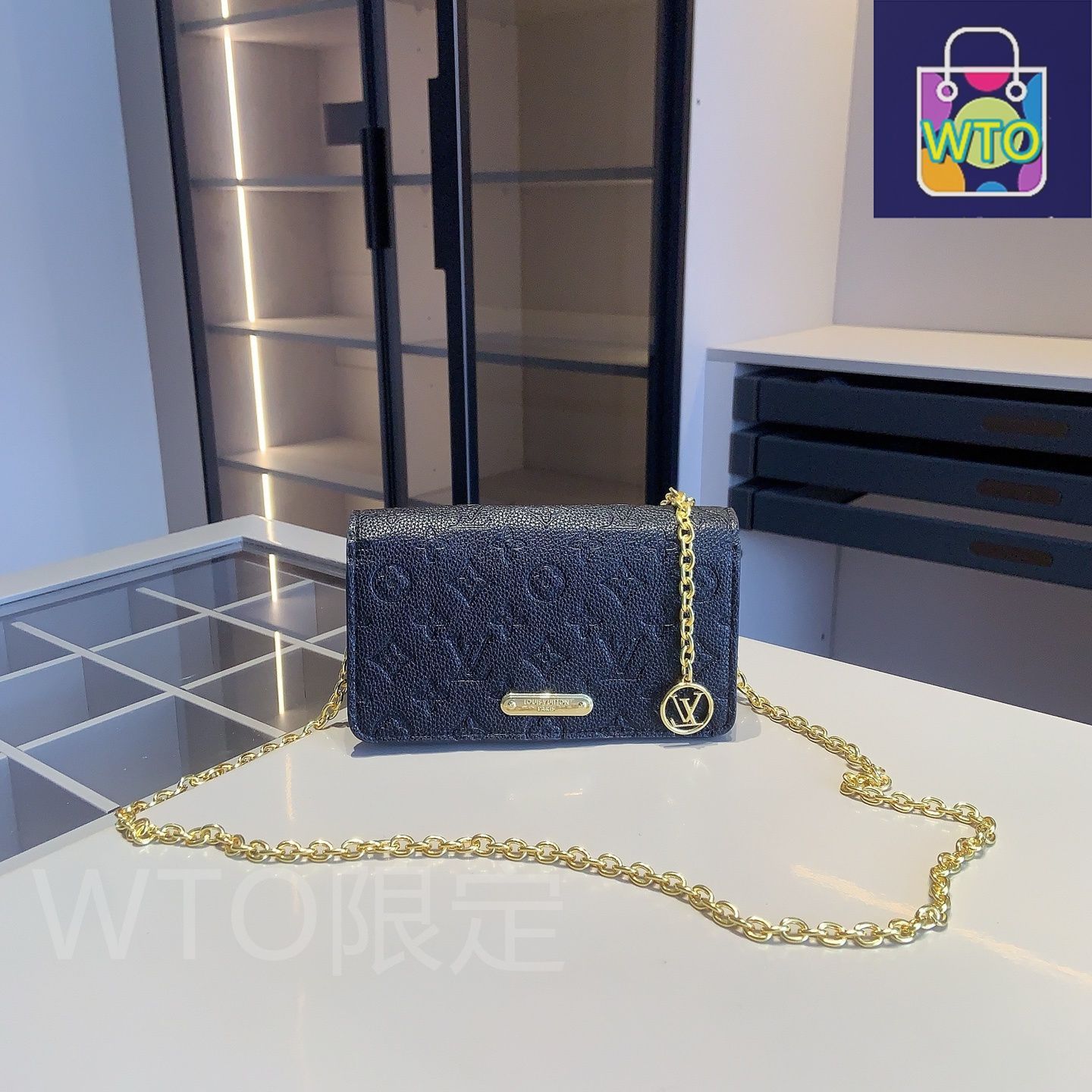 新商品セット登場?【全新シリーズセット X704】 - メルカリ