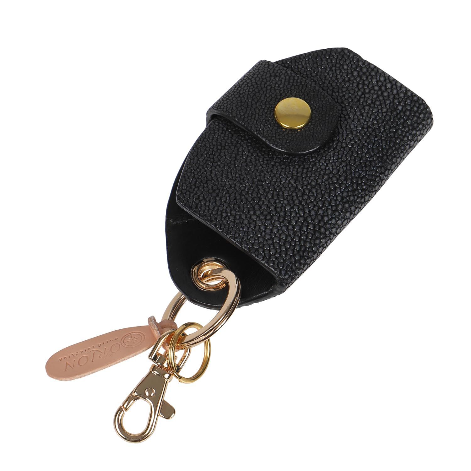 プロセカ 白石杏 まとめ売り グリ缶 ノーブルアート キーホルダー 大量