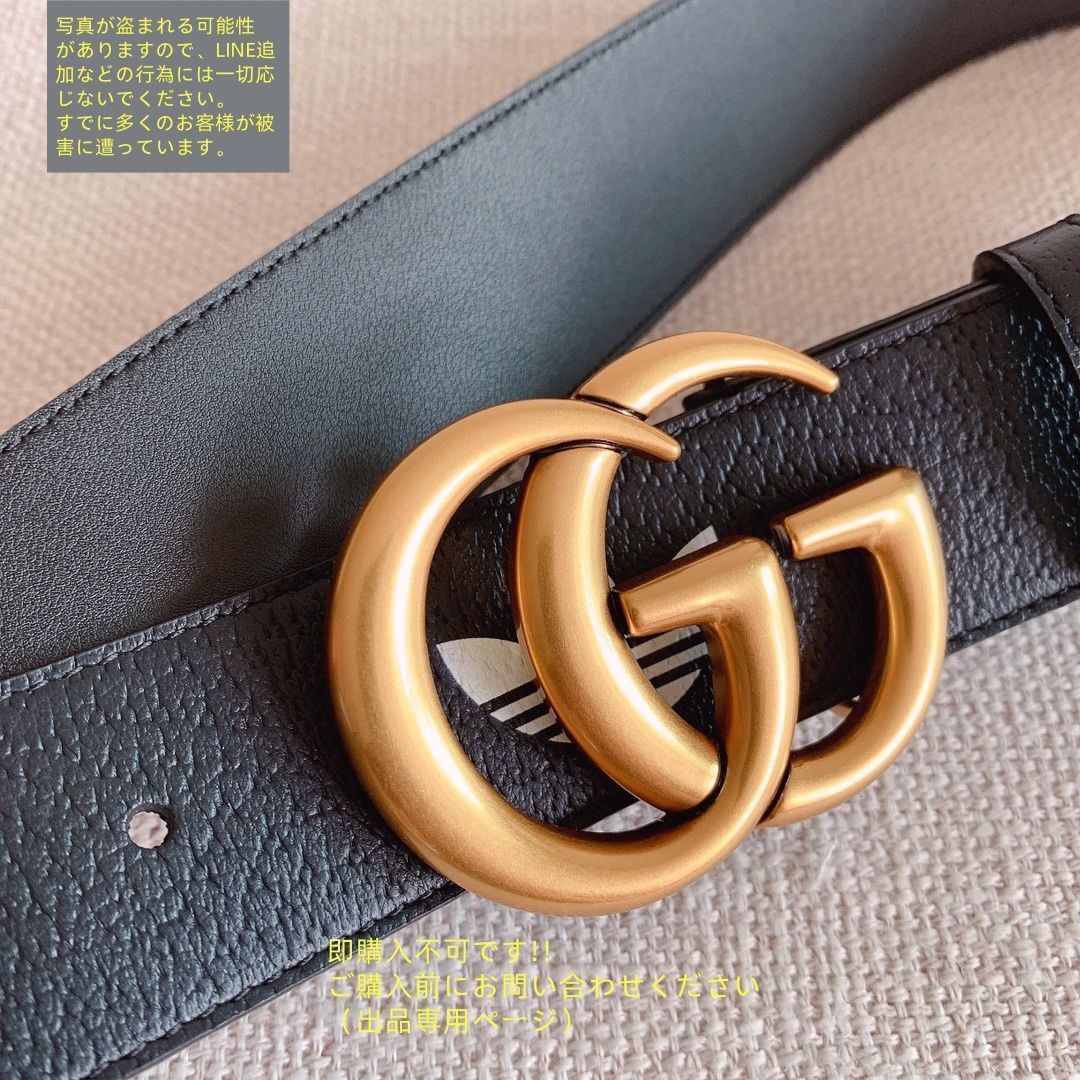 GUCCI ベルト〜お値下げしました 楽天市場】GUCCI グッチ ベルト メンズ 473030 CWCWN 1070 GG