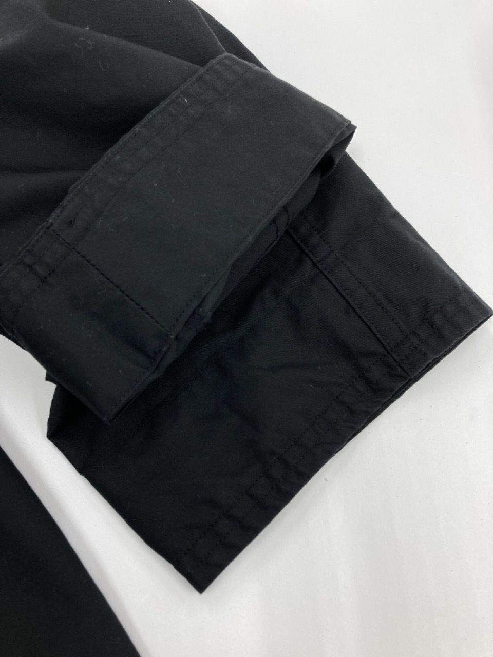 素晴らしい 新品未使用Porter Classic 50%OFF GABARDINE 【12/12限定