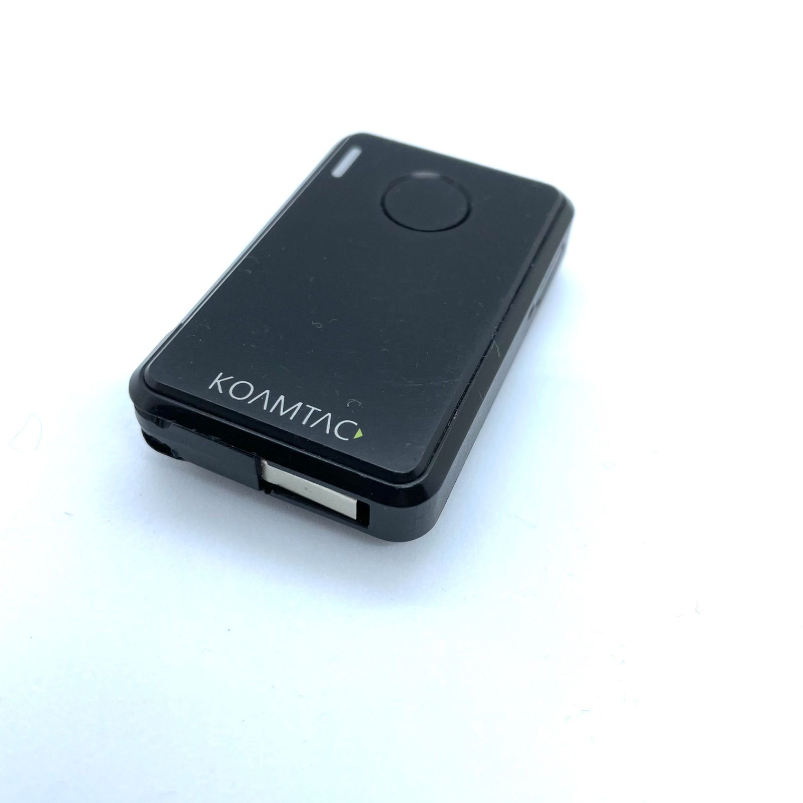 Amazon.co.jp: KDC20i バーコードリーダー 超小型 ワイヤレス