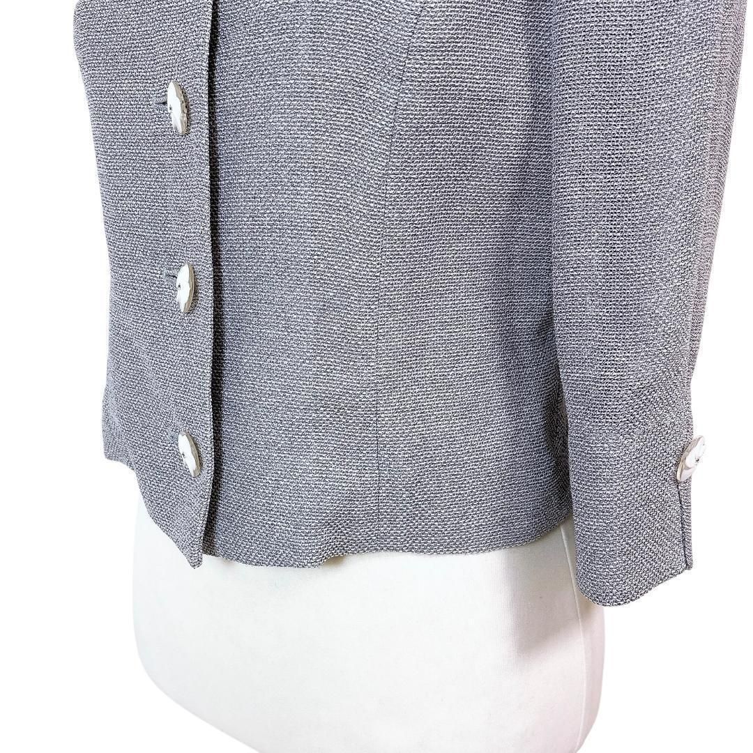 春夏ジャケット 38