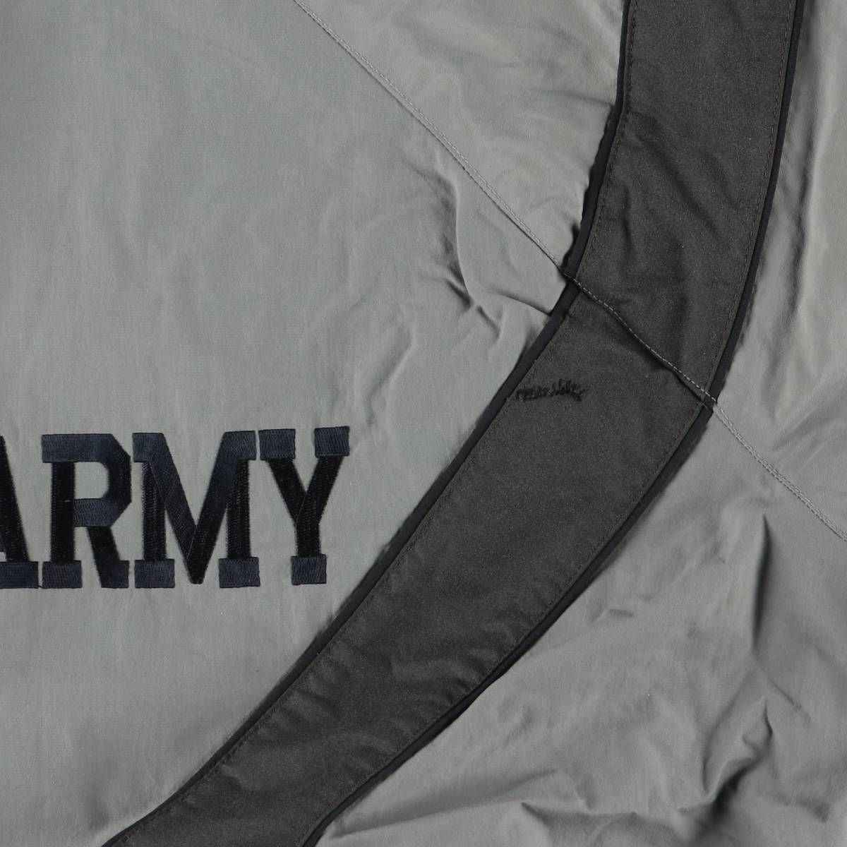 古着 米軍実品 U.S.ARMY 90年代 SKILCRAFT IPFU トレーニング 