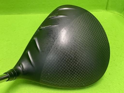 中古★ピン G440 LST★ピンツアークローム65(S)★10.5度★ 中古】G440 LST ドライバー PING TOUR 2.0 CHROME 65 9 R CD