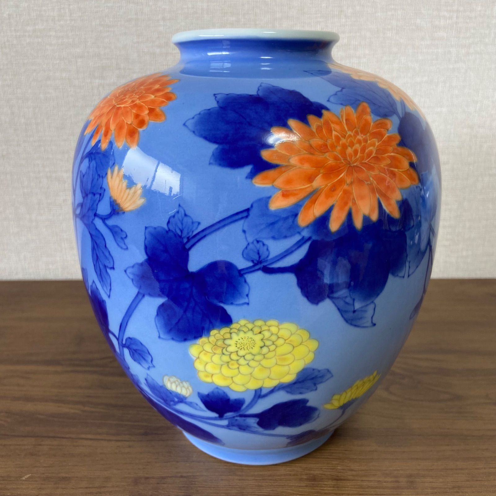 オールド深川製磁 ～ OLD FUKAGAWA～
