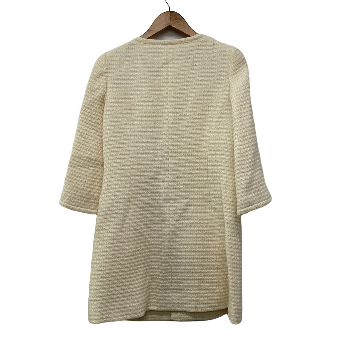 新作☆レジンヘアゴム 乙女の髪飾り 苺 一点もの 】ドライフラワー