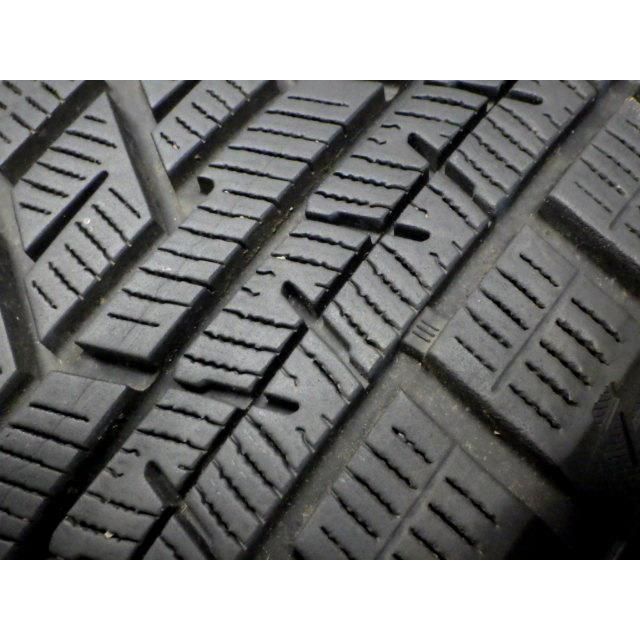 SA568】○YOKOHAMA ICE GUARD IG60○175/65R14○4本 - メルカリ