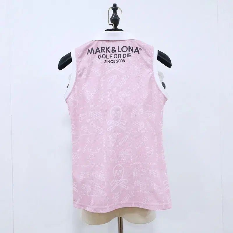 24ss 国内店舗エディション MARK & LONA(マークアンドロナ